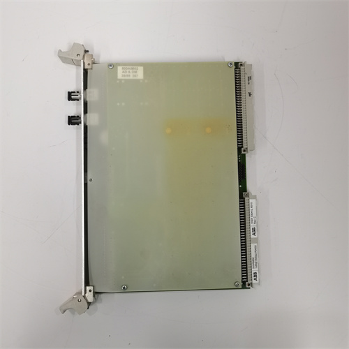 ABB 1MRK004814-AC — изображение 4