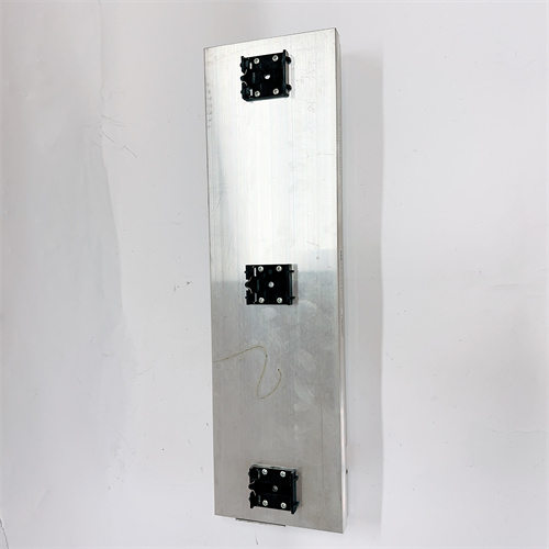 ABB UFC718AE101 — изображение 3