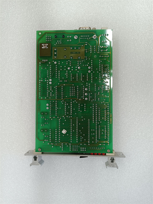 GE PRC-100 7610023 — изображение 4