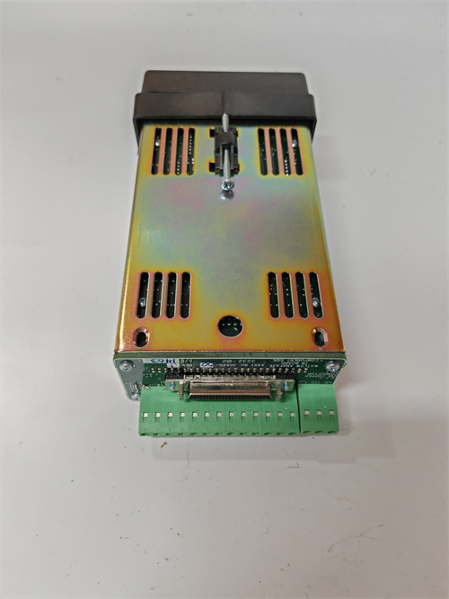 WATLOW ANAFAZE CLS216 — изображение 2