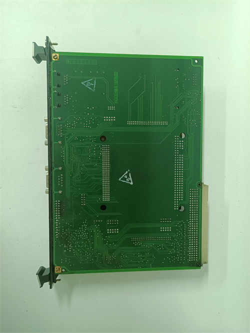 GE IS200ECTBG2ADE — изображение 3