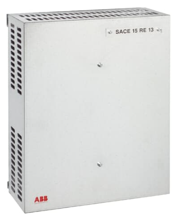 ABB SACE08RE44