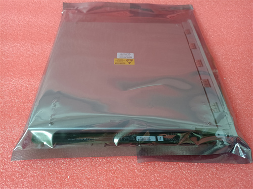 BENTLY 133323-01 — изображение 3