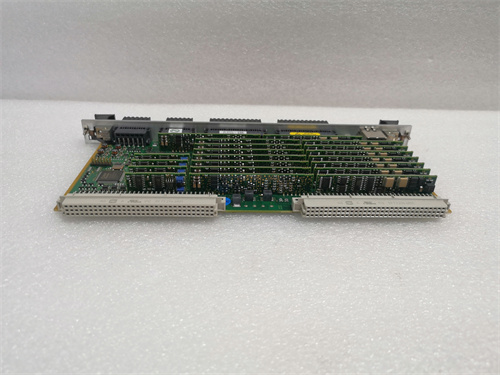 VIBRO-METER XIO16T 620-002-000-113 — изображение 4