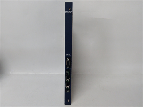 Honeywell CV-GHAI11 — изображение 2