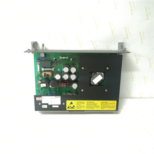 ABB KUC321AE HIEE300698R0001