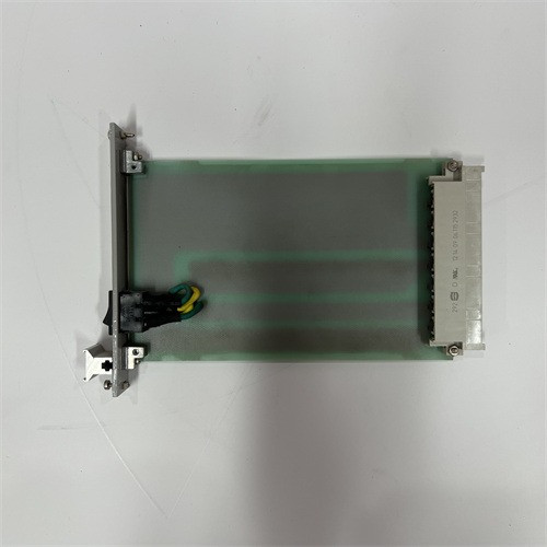 GE IS200WEORG1ABD — изображение 4