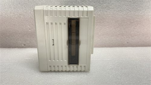 ABB CP800 3VCN-6407 — изображение 3