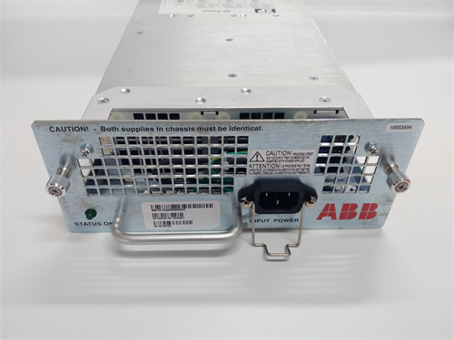 ABB PHARPS32000000