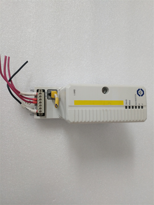 ABB D1031SH45TS02 3BHB006457R0001