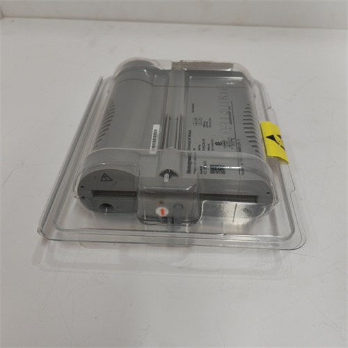 HONEYWELL CC-PDOD51 — изображение 2