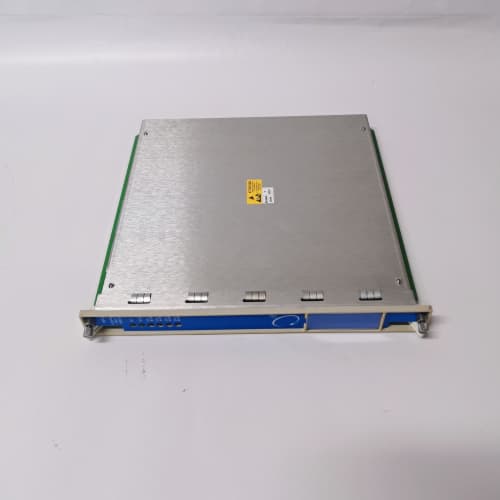 BENTLY NEVADA 3500/32-05-GCN