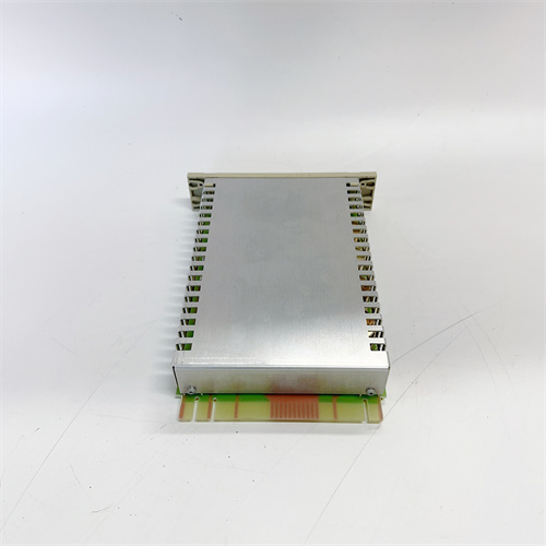 ABB MCU2A02V24 — изображение 2