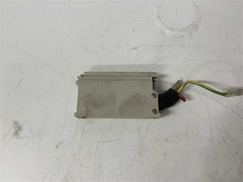 HIMA BV7043-5 — изображение 3