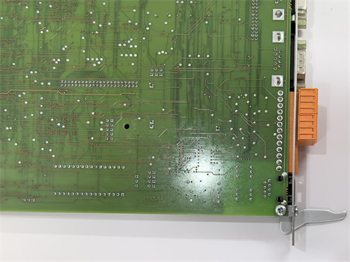 EMERSON 12A8985X032 — изображение 3