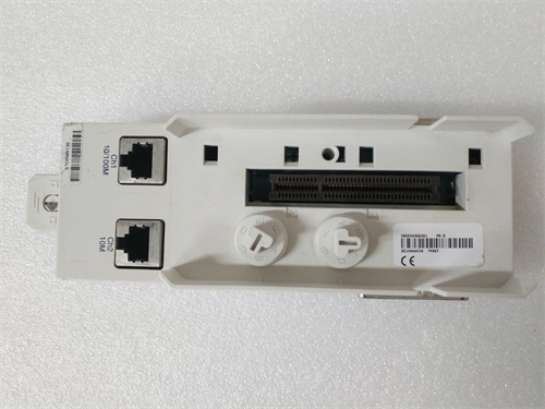 ABB PFVI401 3BSE018732R1