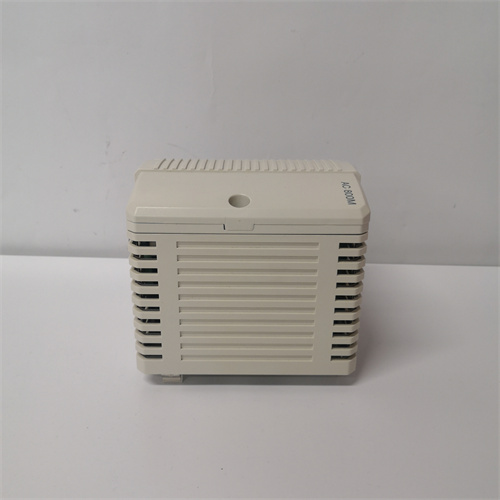 ABB PM858K01 3BSE082895R1 — изображение 3