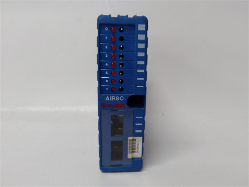 METSO A419471 — изображение 2