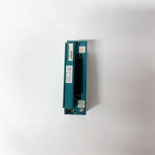 BECKHOFF EK1110 — изображение 4