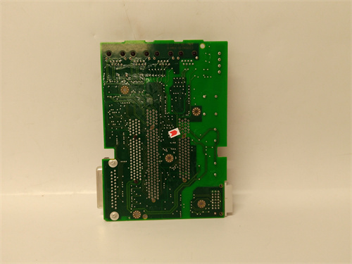 ABB PDD405A101 3BHE041626R0101 — изображение 3