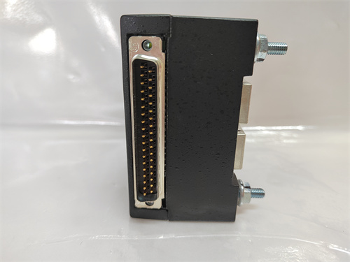 GE IS220PTCCH1B — изображение 2