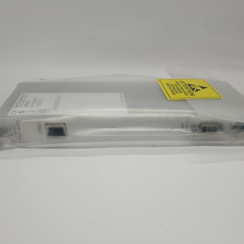 BENTLY 136188-02 — изображение 2