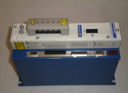 KOLLMORGEN PRD-0046300C-00