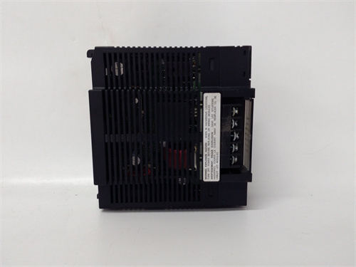 GE IC800SSI228RD2-CE — изображение 4