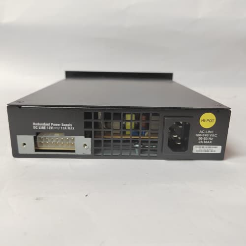 ABB RPMP-13 — изображение 2