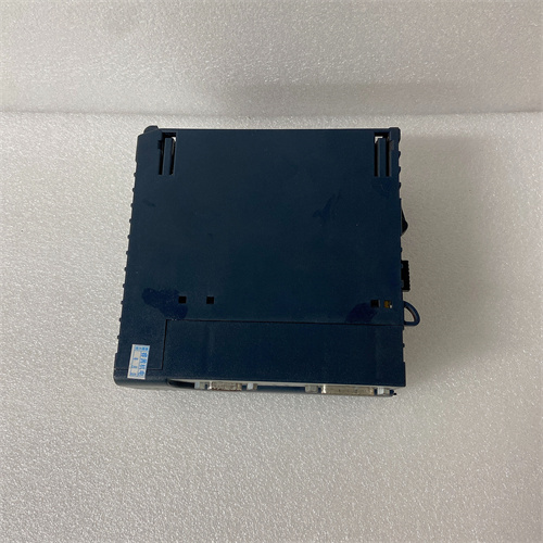 GE IC695LRE001 — изображение 2