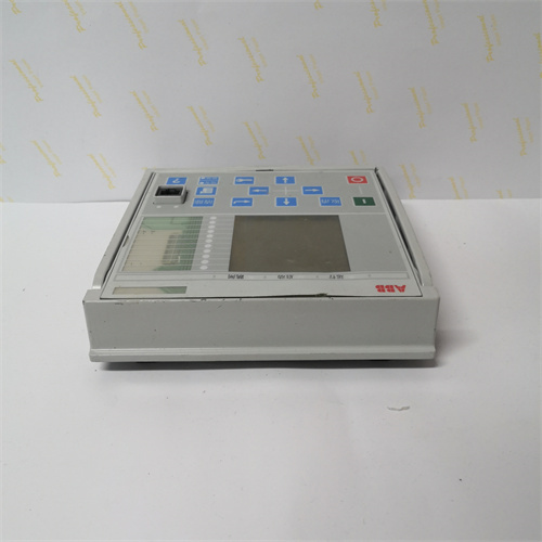 ABB SUE3000 1VCF750090R0804 — изображение 2