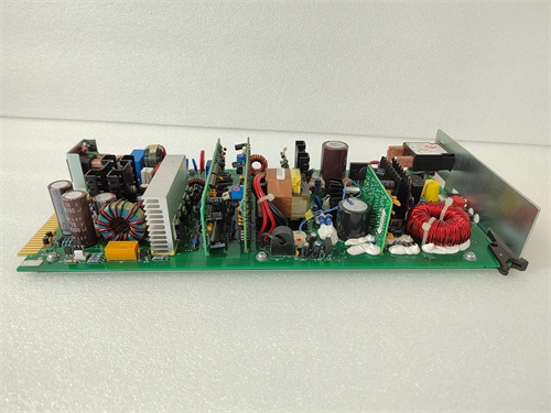 GE IS200EDEXG1BBB — изображение 4