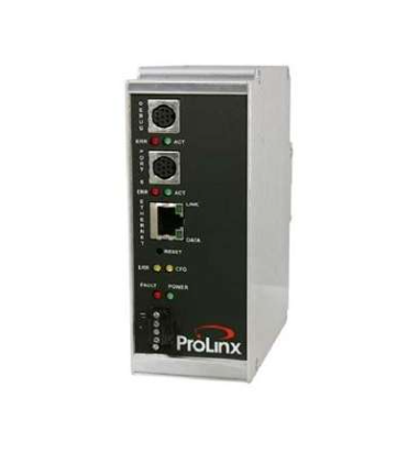 PROSOFT 5201-DFNT-MCM