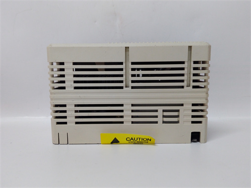 ABB 3BSE029997R0001 — изображение 4