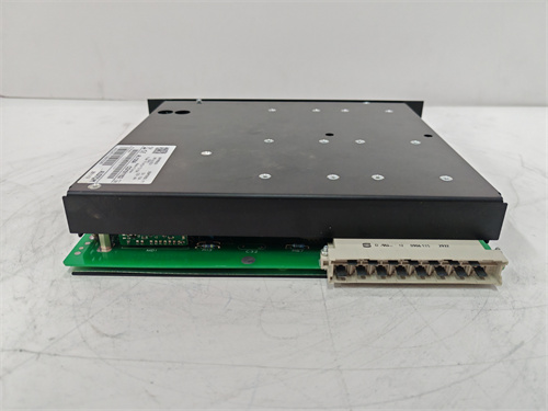 ALSTOM AS111A-2 — изображение 2