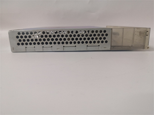 ABB PM783F — изображение 4