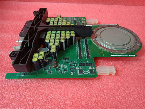 ABB PL810 3BDH000311R0101