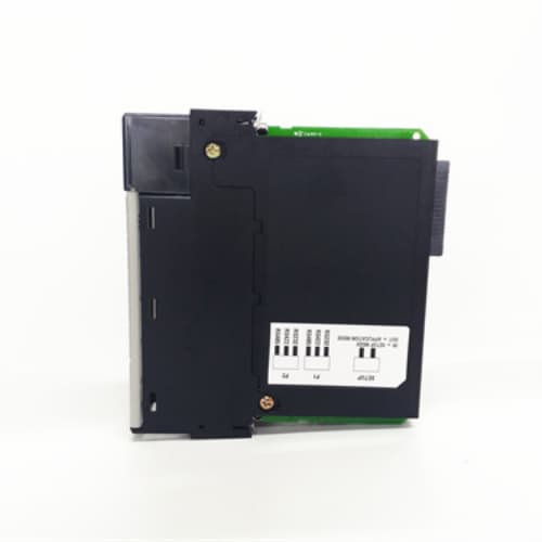 Prosoft ILX56-PBM — изображение 4