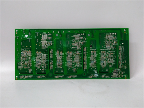 GE IS210AEPSG1BCB — изображение 3