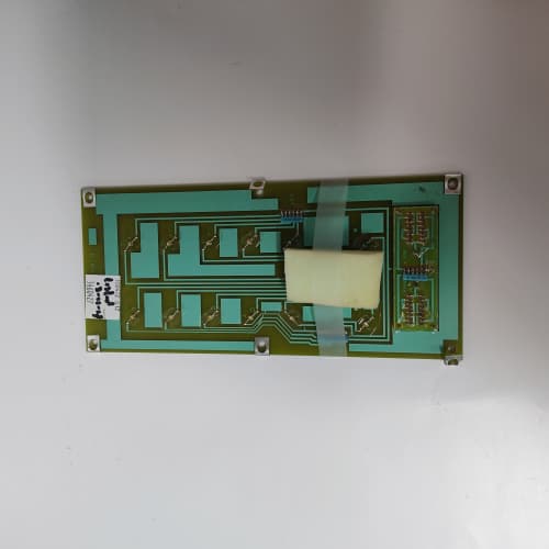 ABB PFCL201C 20KN 3BSE027070R20