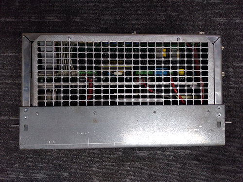 ABB PFSA140 — изображение 2