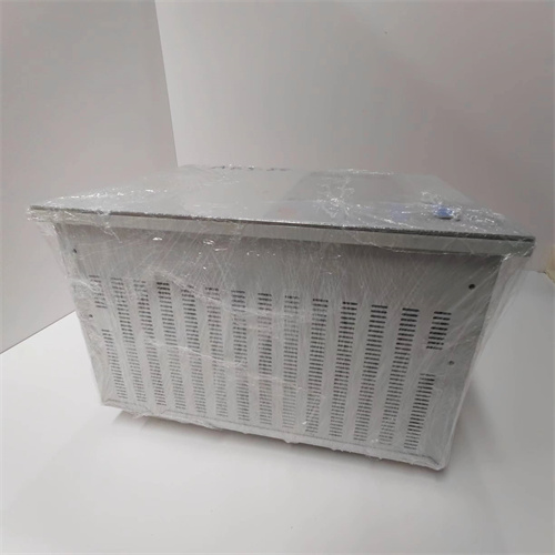 ABB RED670 — изображение 4