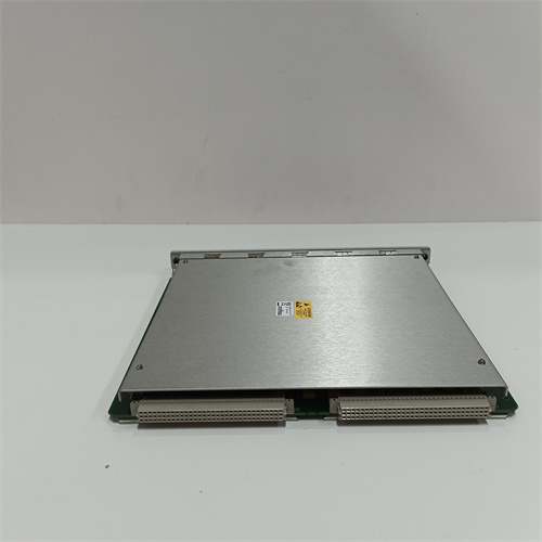 BENTLY 130938-01-10-01-00