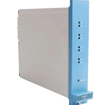 Honeywell FX-USI-0002