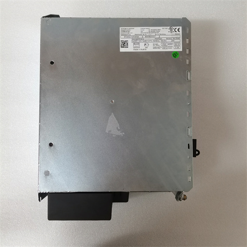 KOLLMORGEN S60600-NANANA