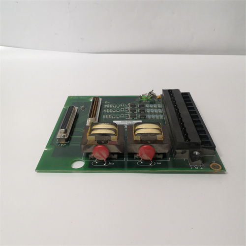 GE IS200SPROH1A — изображение 2