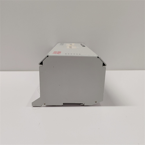 ABB UAD149 — изображение 4