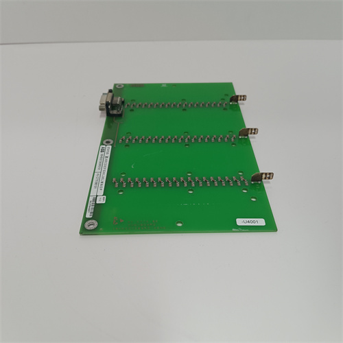 ABB 3BHE032285R0101 XVC772A101 — изображение 4