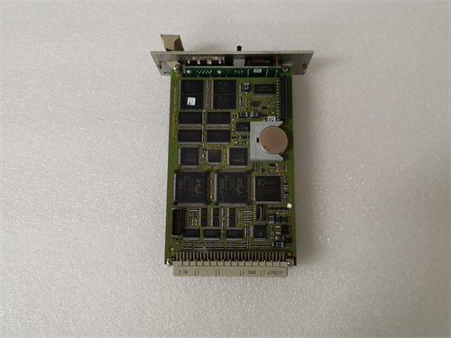 HIMA B4237-2 — изображение 4