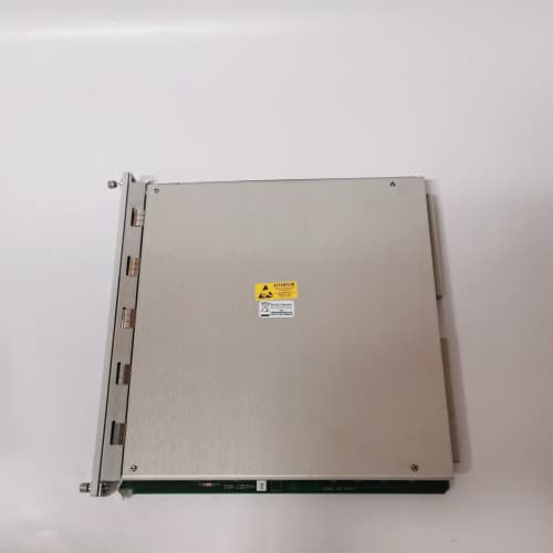 BENTLY 3500/42 140734-02 — изображение 3